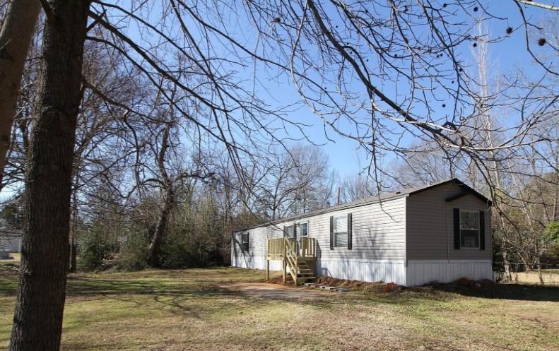 122 Thompson Road