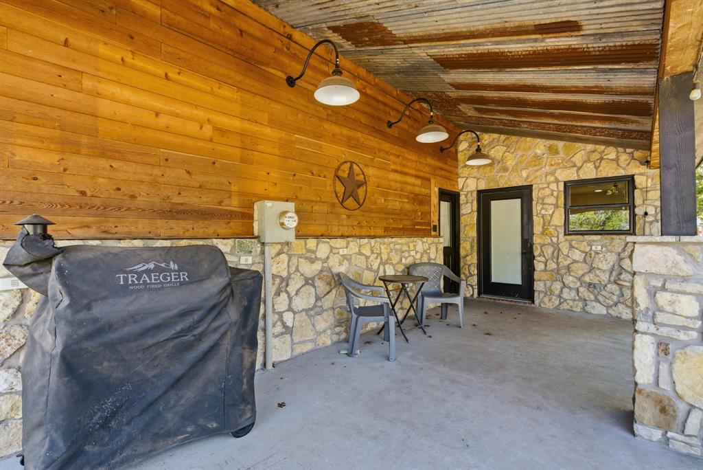 2883 Harwell Lake Road