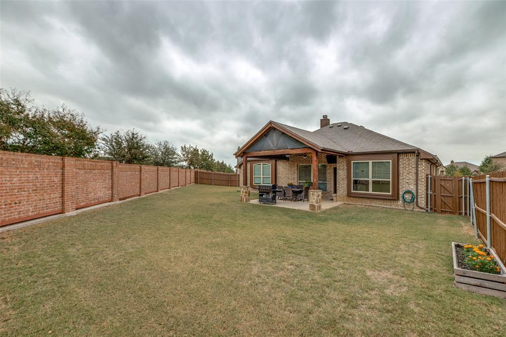 3502 Herron Drive