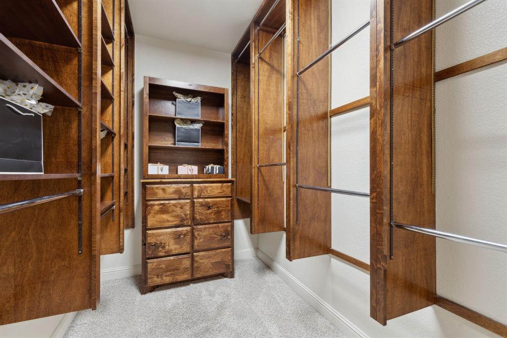 The Villas Of Hogans Glen - Residential