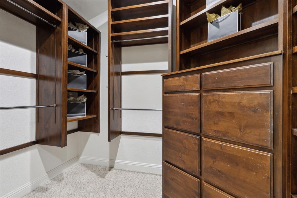 The Villas Of Hogans Glen - Residential