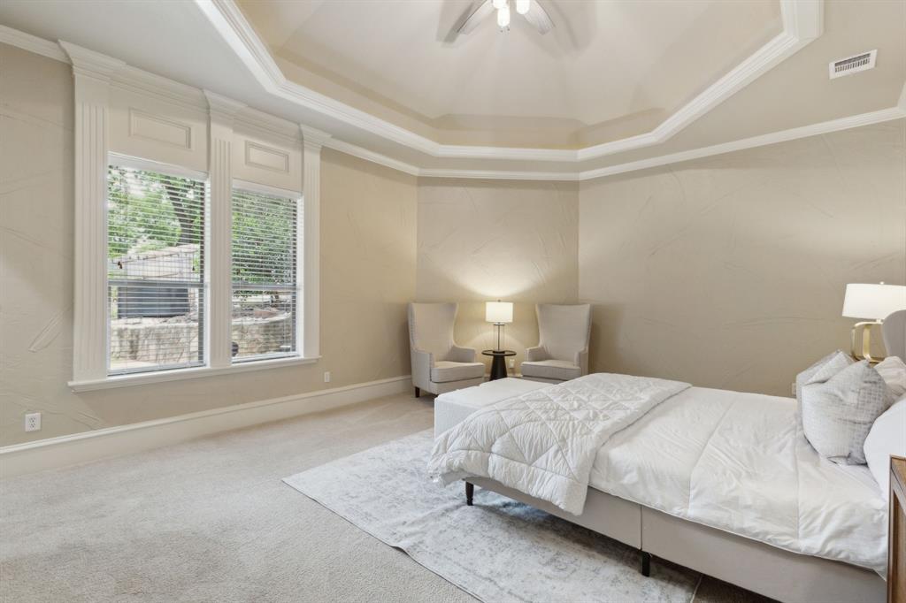 The Villas Of Hogans Glen - Residential