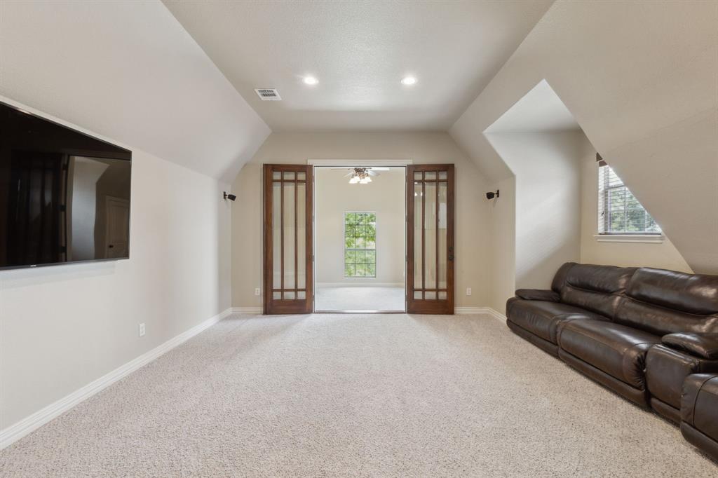 The Villas Of Hogans Glen - Residential