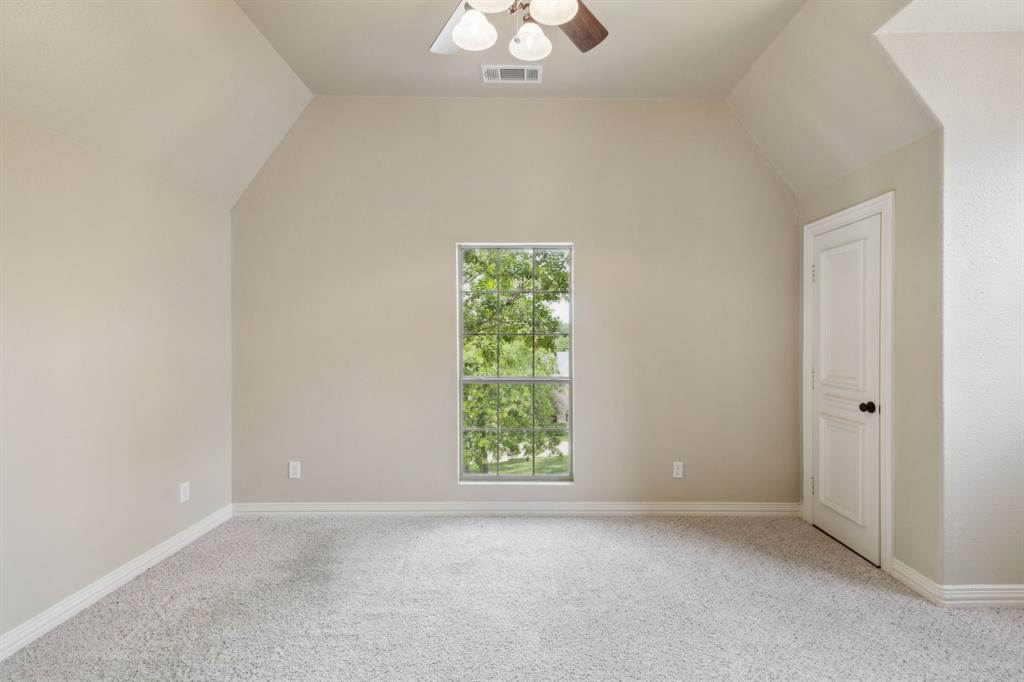 The Villas Of Hogans Glen - Residential