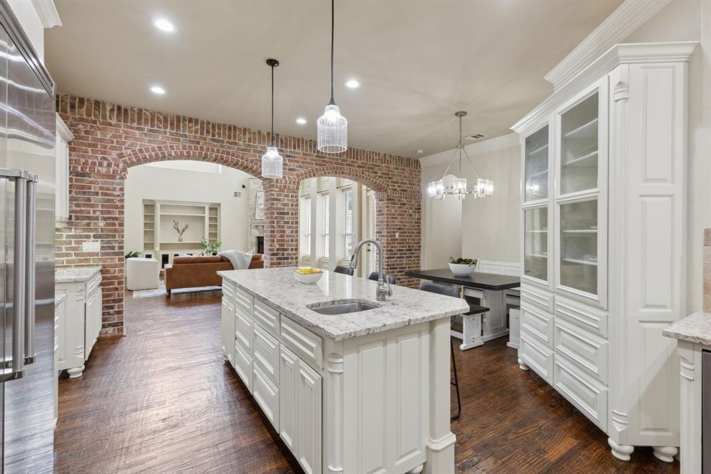 The Villas Of Hogans Glen - Residential