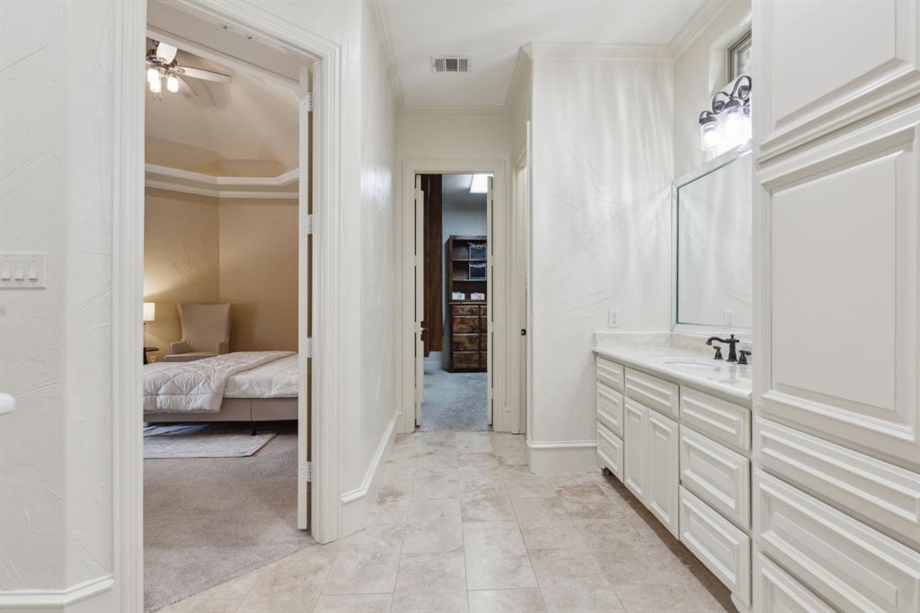 The Villas Of Hogans Glen - Residential