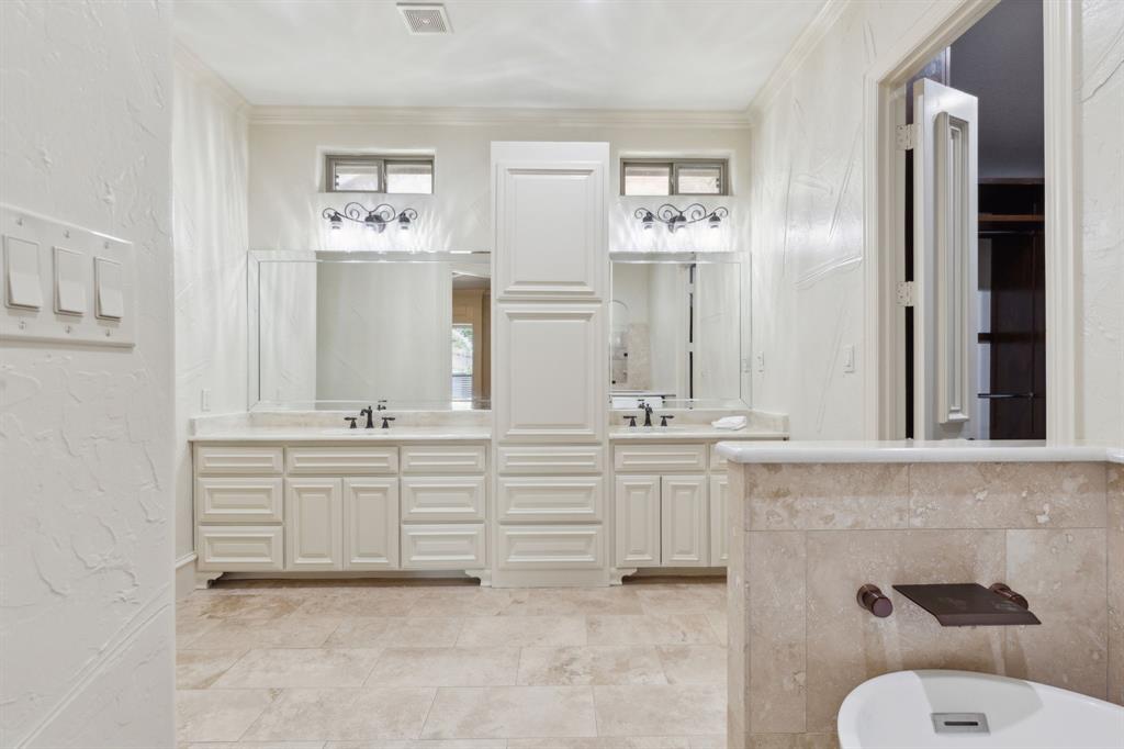 The Villas Of Hogans Glen - Residential