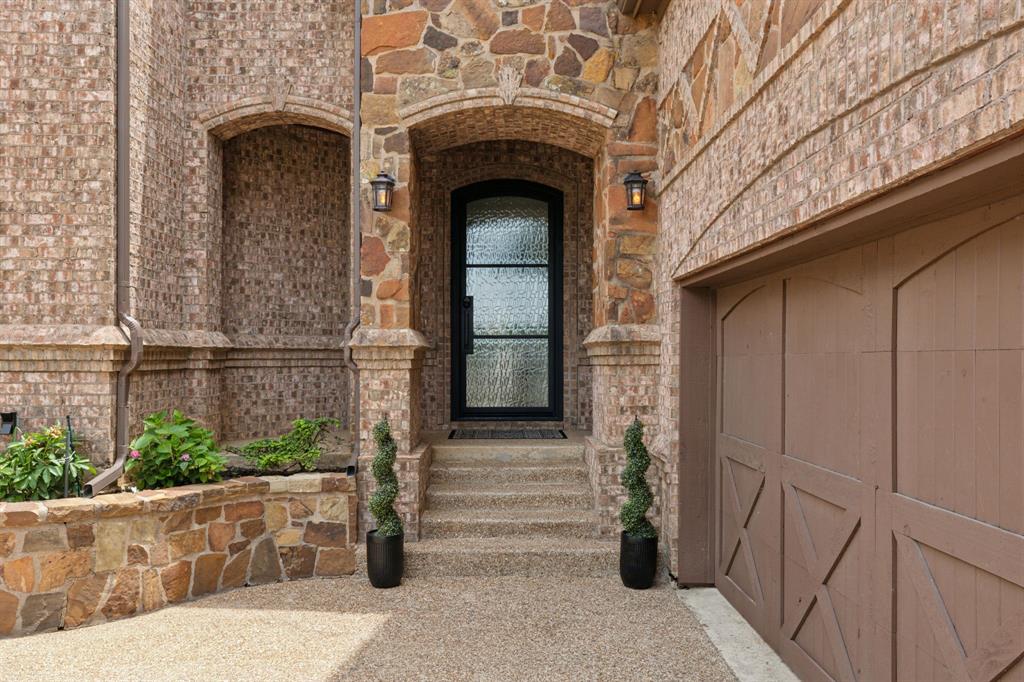 54 Cypress Court