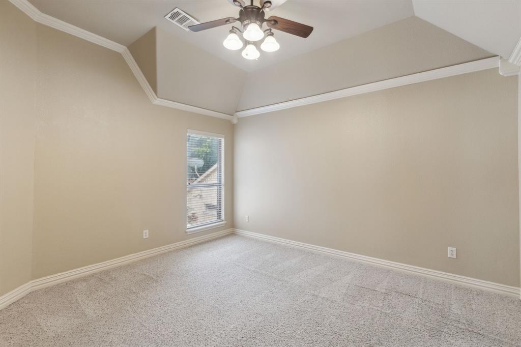 The Villas Of Hogans Glen - Residential