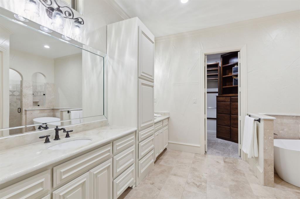 The Villas Of Hogans Glen - Residential