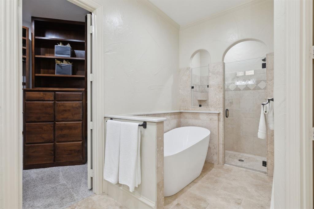 The Villas Of Hogans Glen - Residential