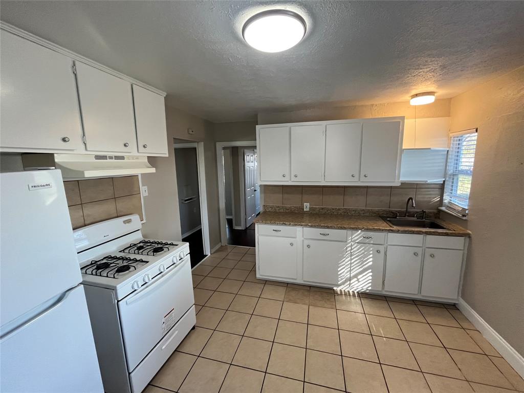 Wynnewood Park - Residential Lease