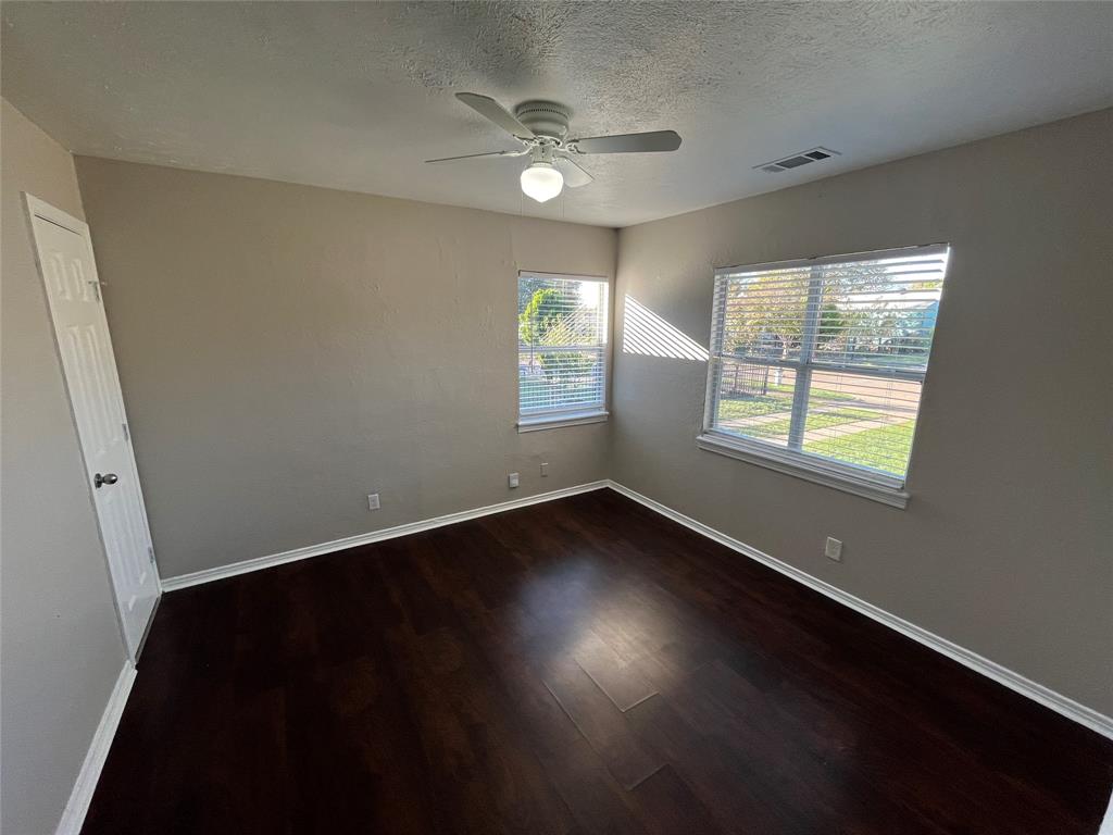 Wynnewood Park - Residential Lease