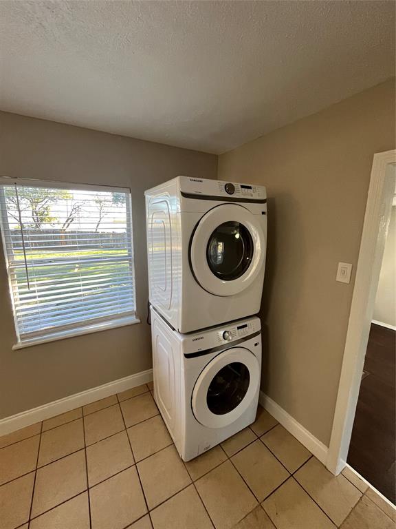 Wynnewood Park - Residential Lease