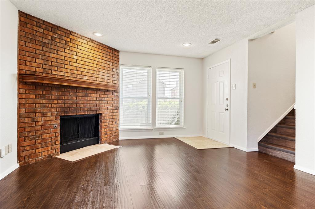 7591 Tournament Road