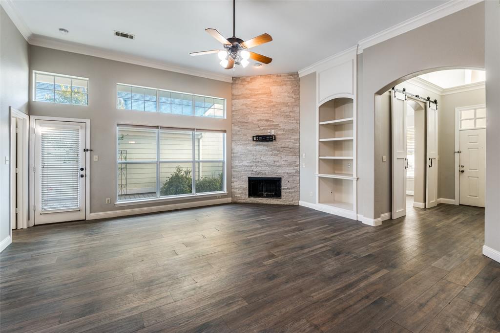 3230 Adirondack Lane