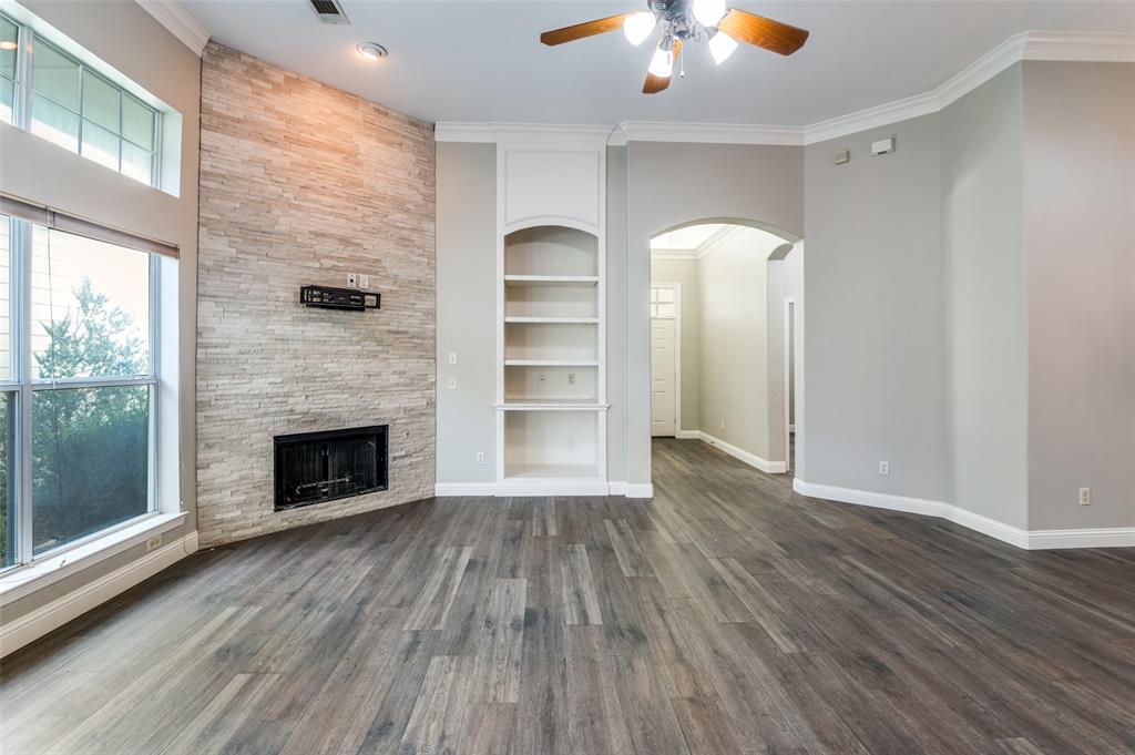 3230 Adirondack Lane