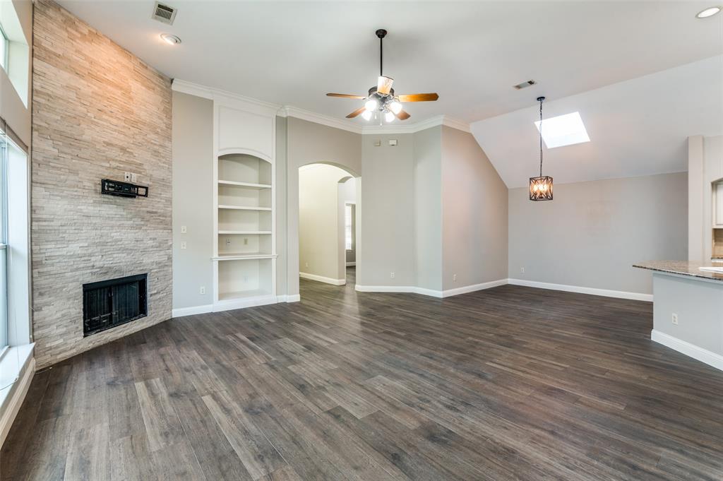 3230 Adirondack Lane