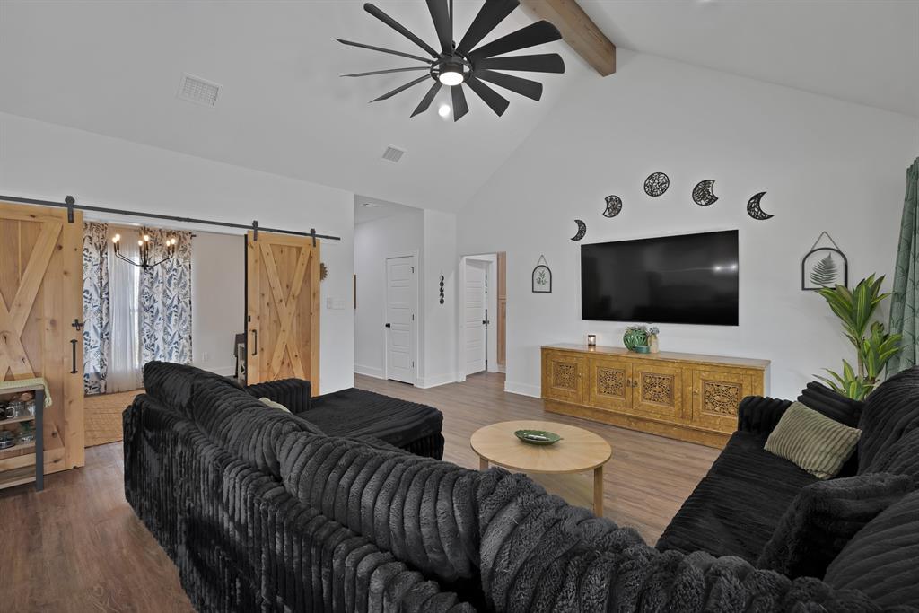 230 Silver Lakes Drive