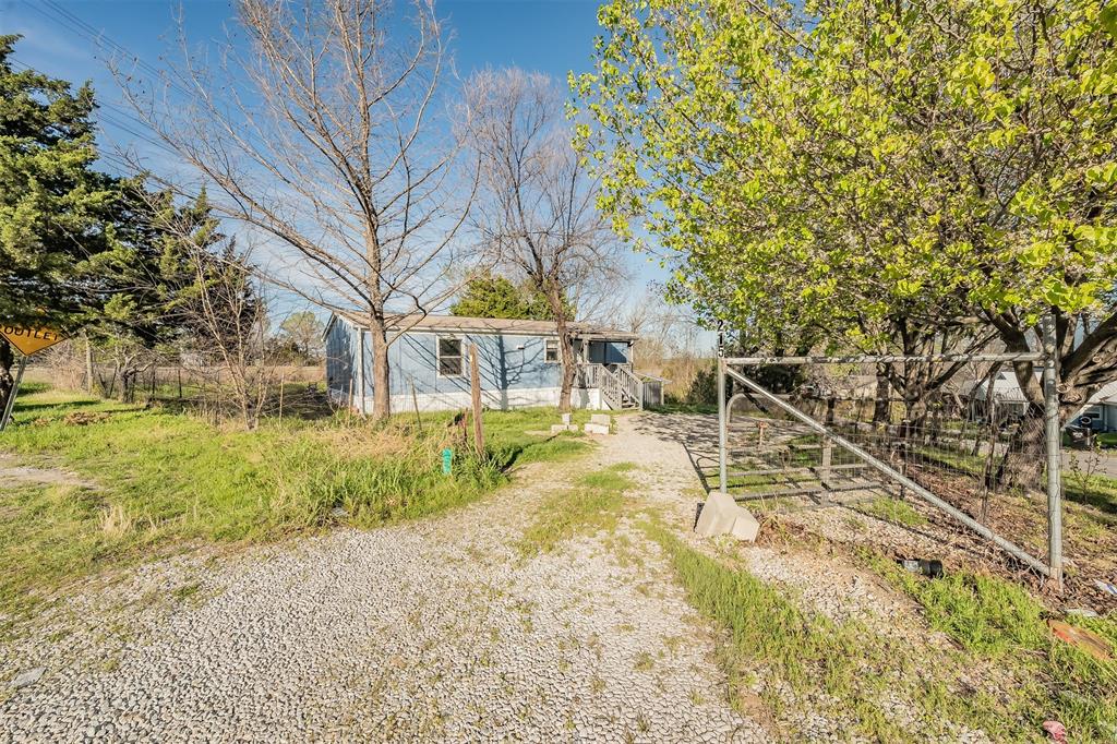 Hillside Bay - Residential