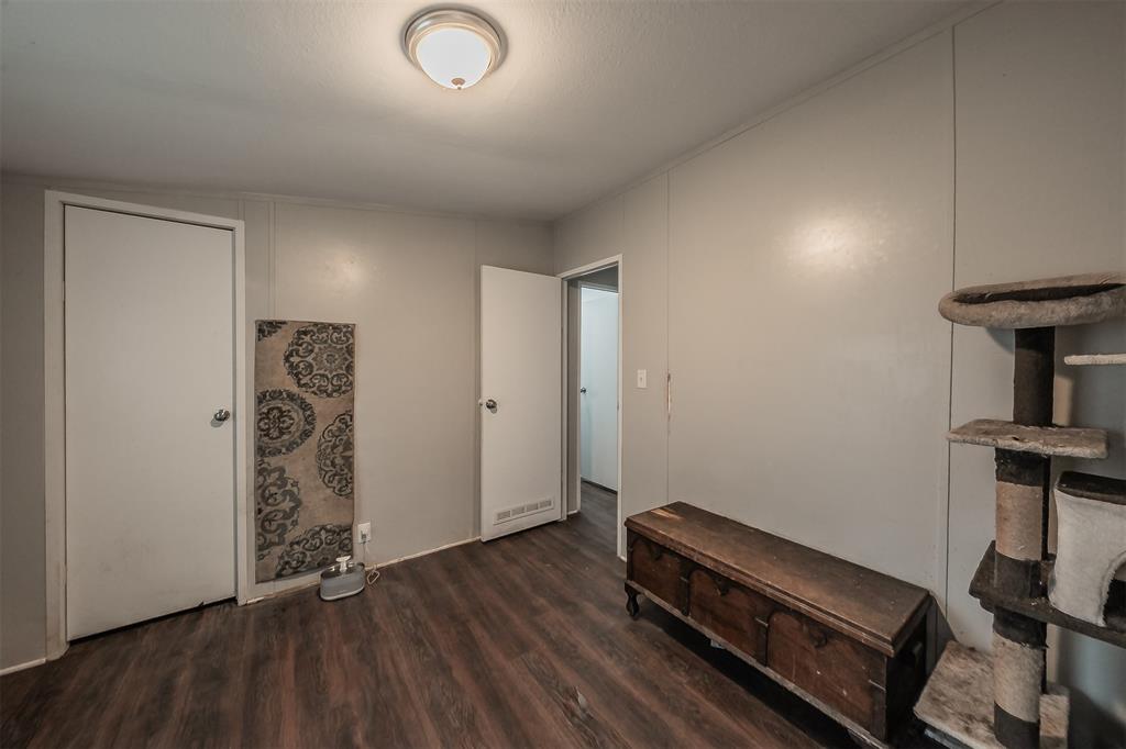 Hillside Bay - Residential