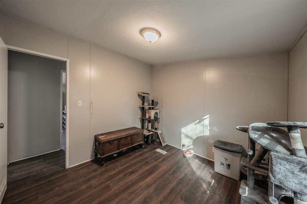 Hillside Bay - Residential