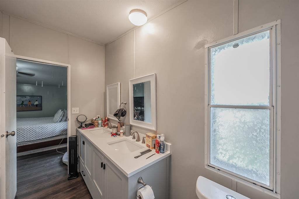 Hillside Bay - Residential