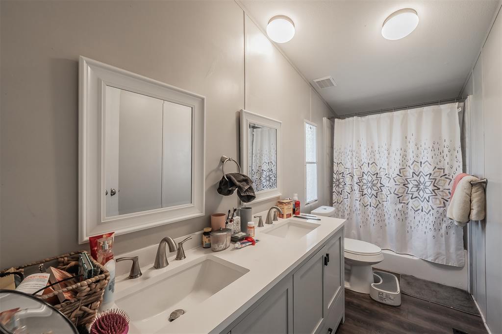 Hillside Bay - Residential