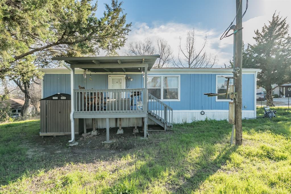 Hillside Bay - Residential