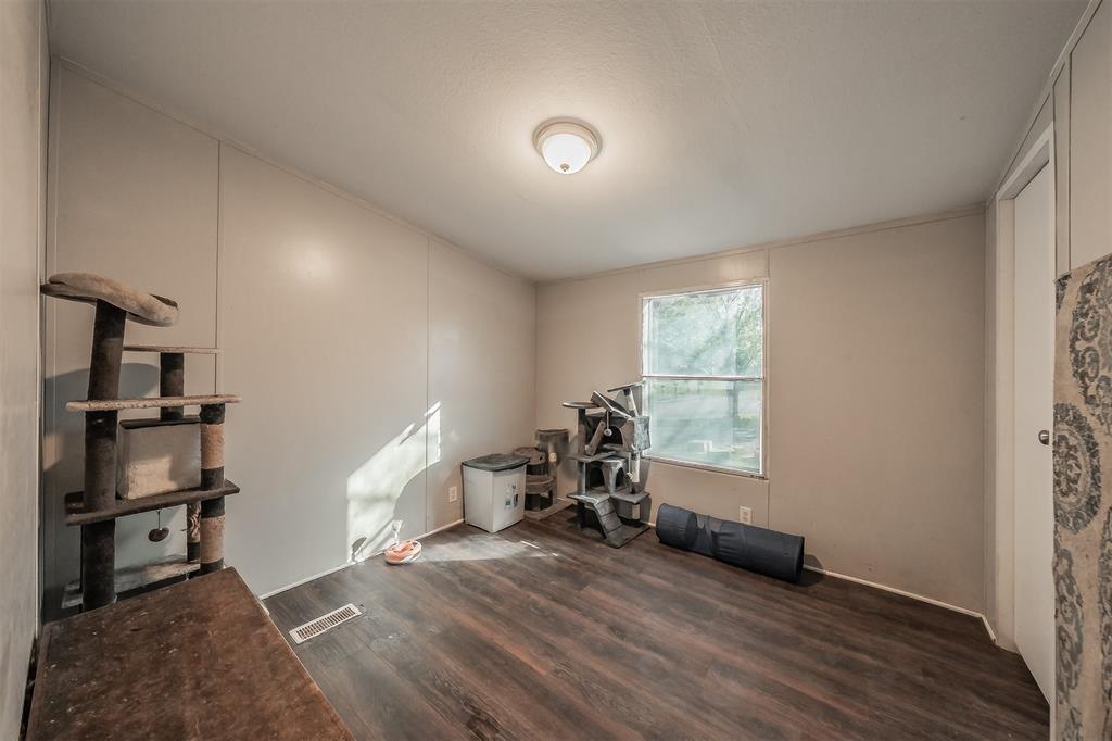 Hillside Bay - Residential