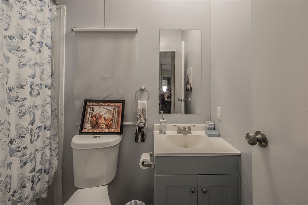 Hillside Bay - Residential