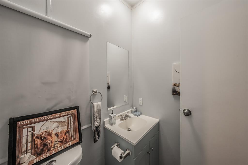 Hillside Bay - Residential