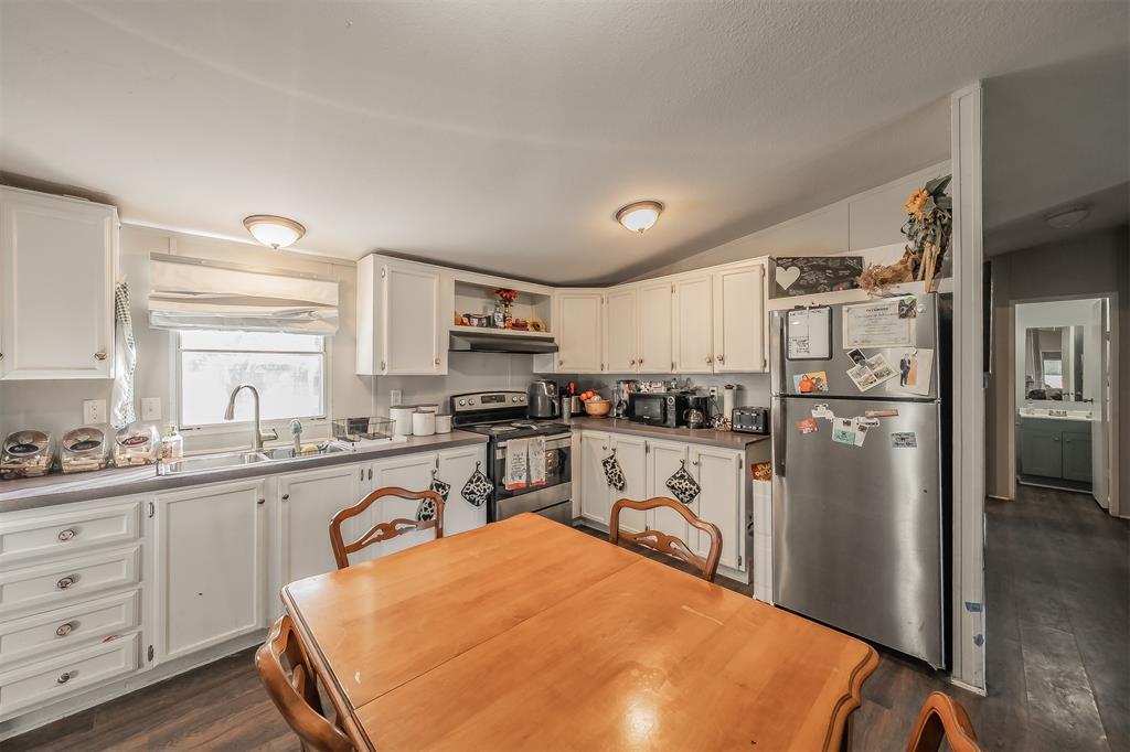 Hillside Bay - Residential