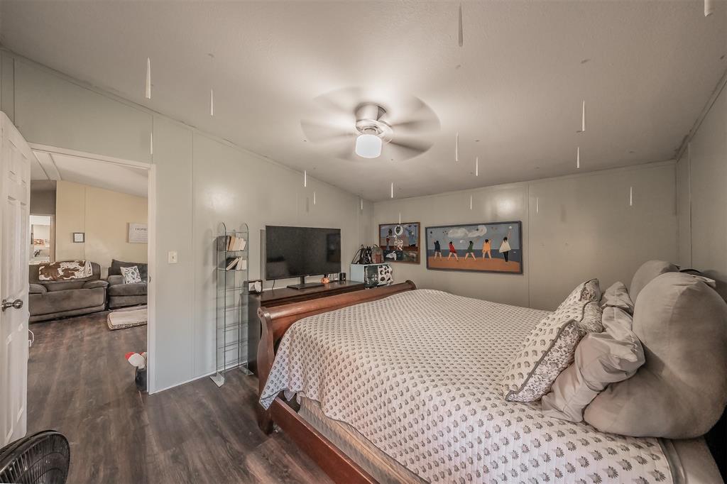 Hillside Bay - Residential