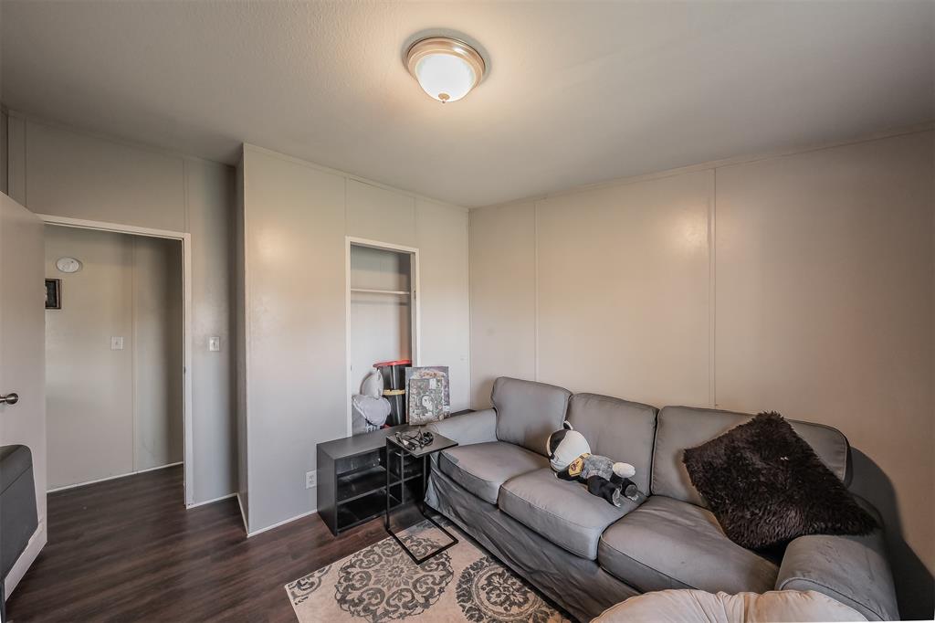 Hillside Bay - Residential