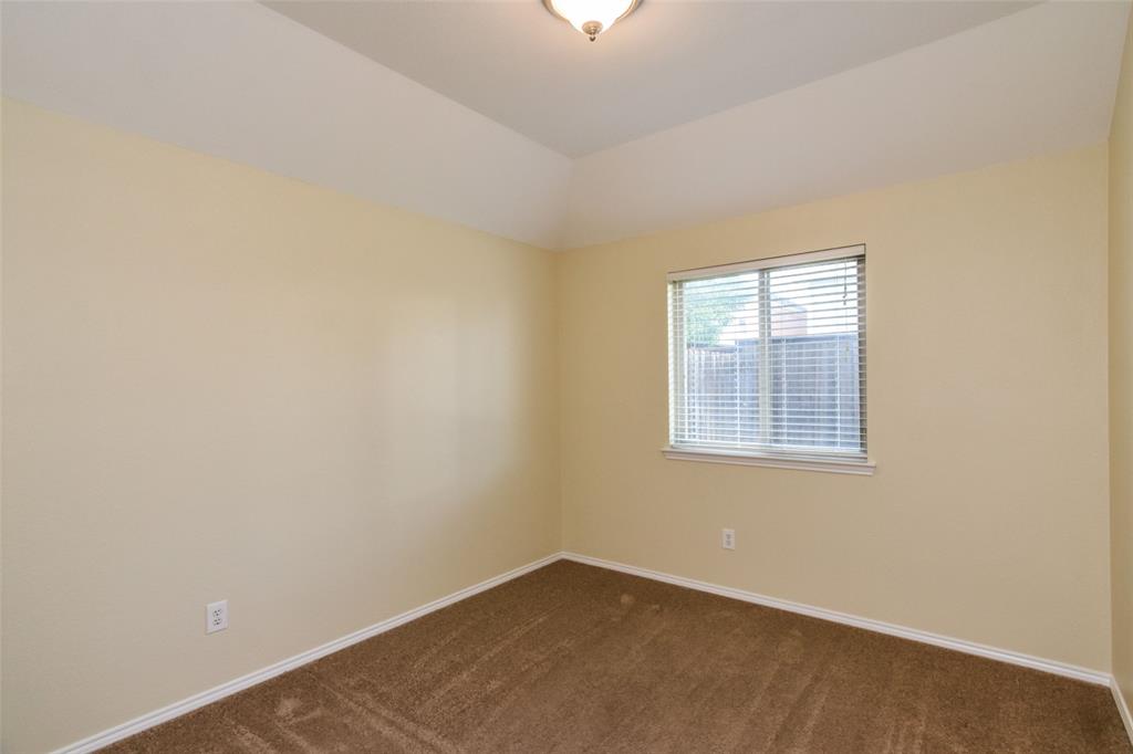 Fairways North At Westridge - Residential Lease