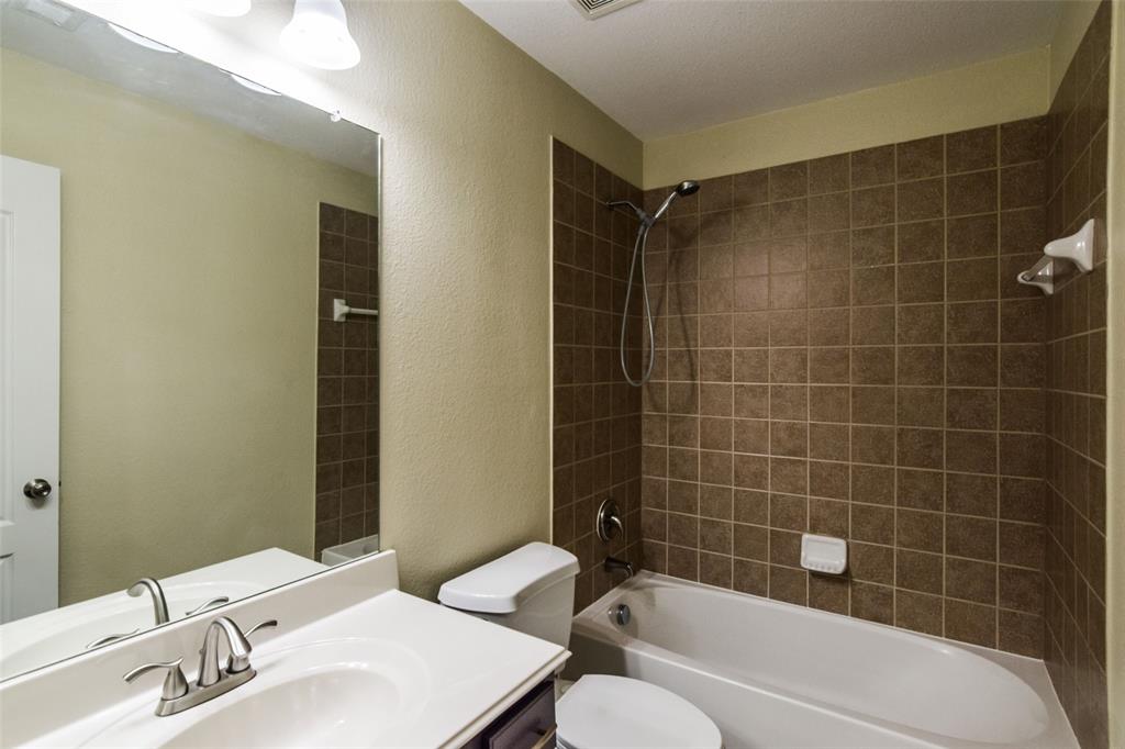 Fairways North At Westridge - Residential Lease