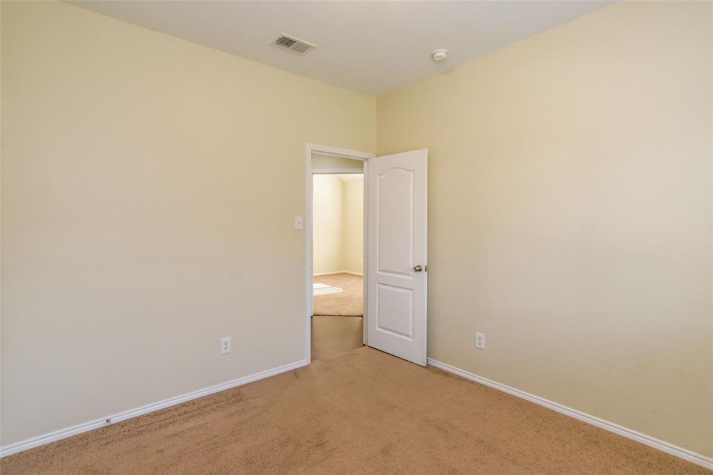 Fairways North At Westridge - Residential Lease