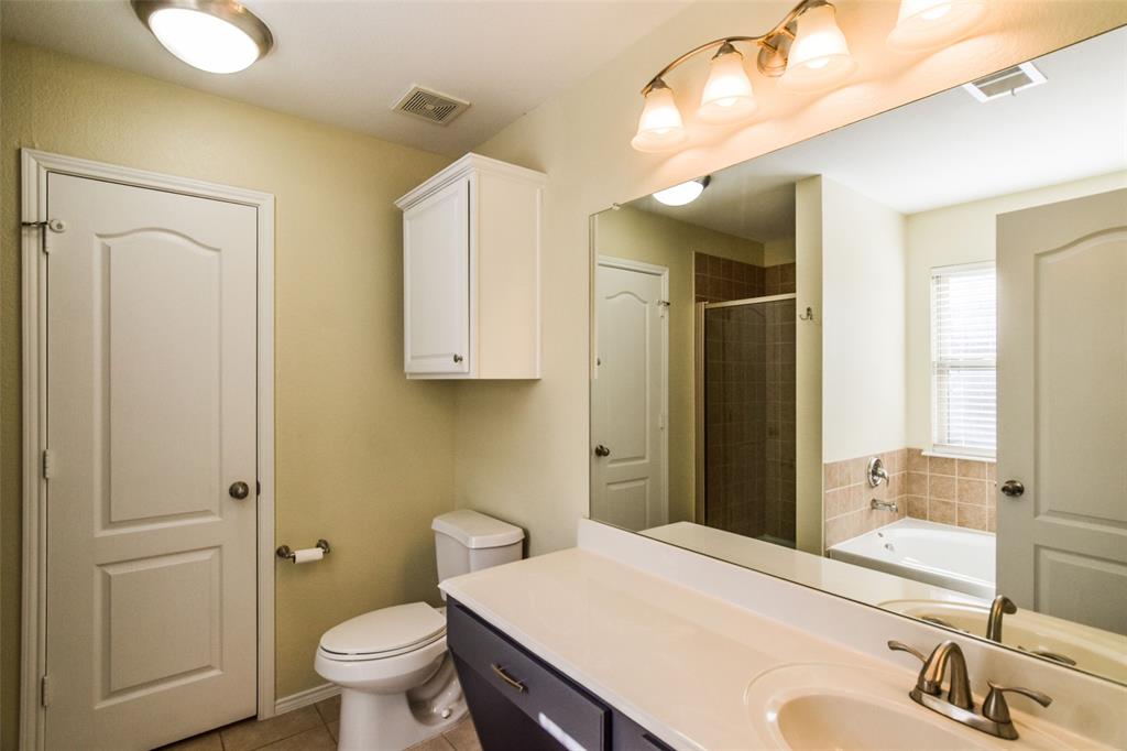 Fairways North At Westridge - Residential Lease