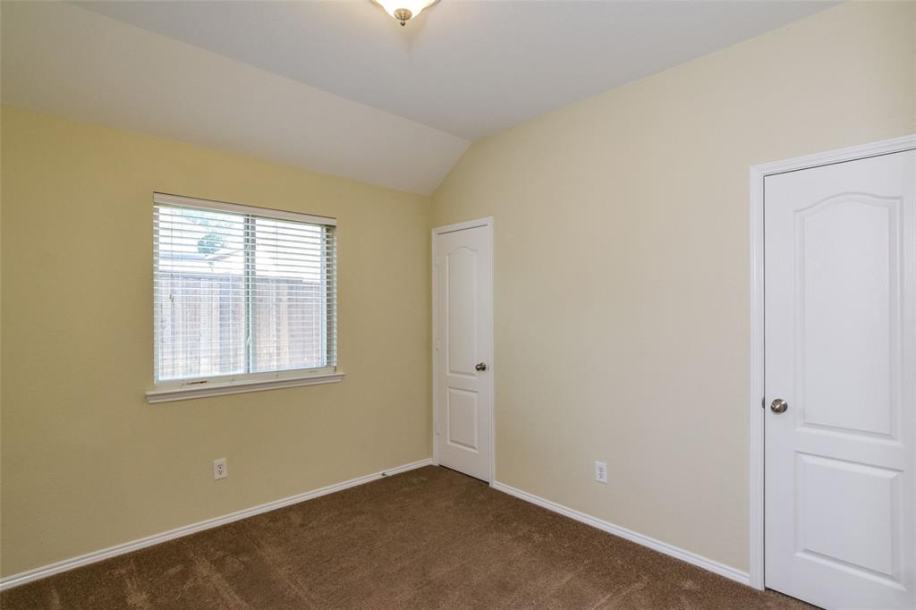 Fairways North At Westridge - Residential Lease