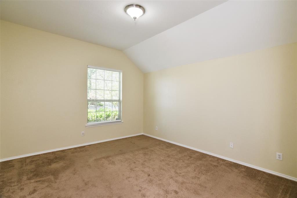 Fairways North At Westridge - Residential Lease