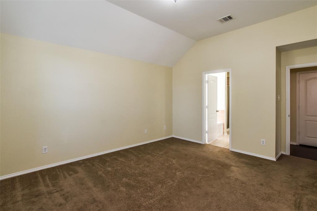 Fairways North At Westridge - Residential Lease