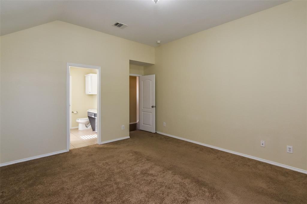 Fairways North At Westridge - Residential Lease