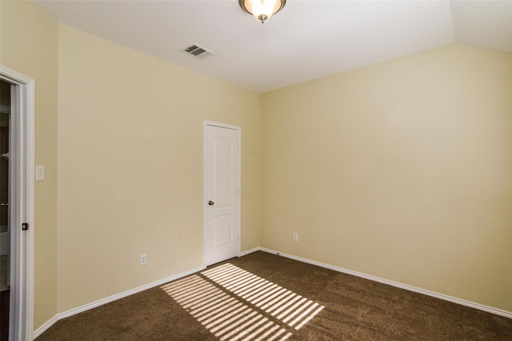 Fairways North At Westridge - Residential Lease