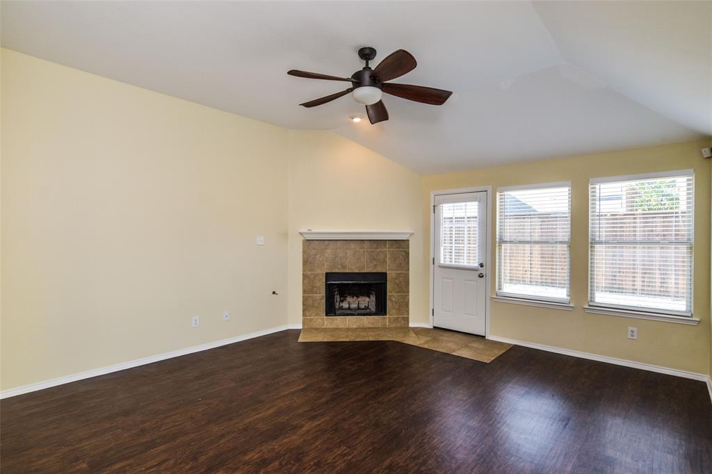 Fairways North At Westridge - Residential Lease