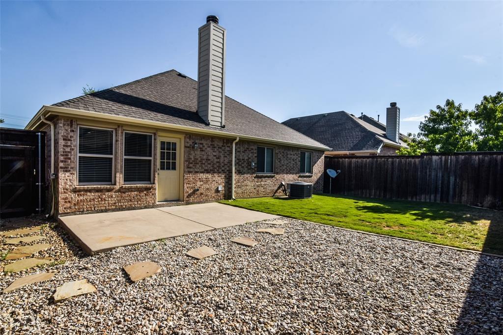 Fairways North At Westridge - Residential Lease