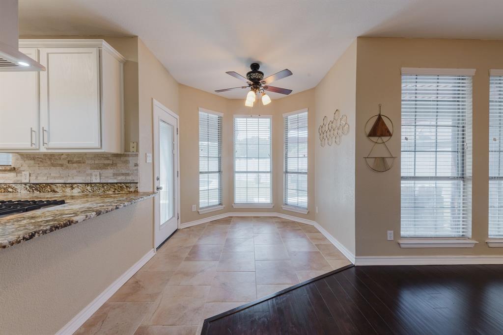 821 Quail Run Lane