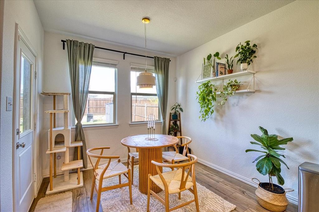 Preserve At Honey Creek Ph 5 - Residential