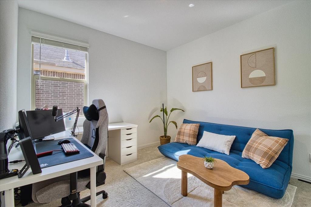 Preserve At Honey Creek Ph 5 - Residential