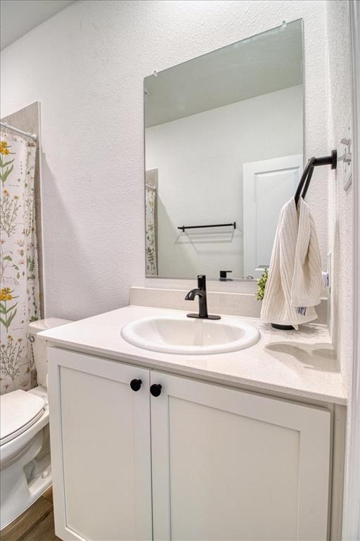 Preserve At Honey Creek Ph 5 - Residential